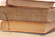 Bücher