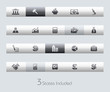 Business / The EPS includes 3 states in different layers