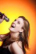 songcontest