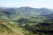 Vallée de la Jordanne et Puy Griou Vallée de la Jordanne et Puy Griou