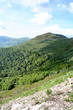 Route du Puy Mary, Auvergne Route du Puy Mary, Auvergne