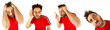 Expressions