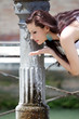 Violetta 11