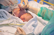 Newborn Baby 7