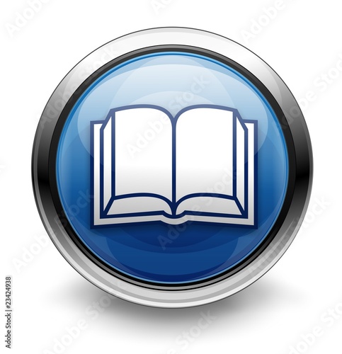 e-learning icon e-learning icon