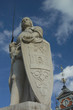 Riga#2