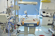 Kinderklinik
