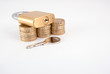 Financial Security