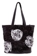 Women bag