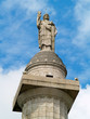 montfaucon