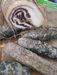 Charcuterie d'Auvergne