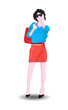 Fashion Beauty