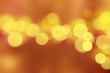 blur defocus lights