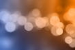 blur defocus lights