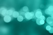 blur defocus lights