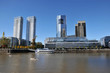 Buenos Aires
