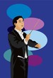 The Conductor
