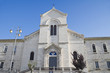 St. Domenico Church. Giovinazzo. Apulia. St. Domenico Church. Giovinazzo. Apulia.