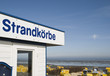 Strandhaus