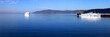 Lake Baikal