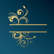 Blue_floral_frame_in_classic_style
