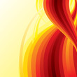 Red_ribbon_wave
