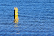 Wasserstand