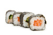 sushi sushi