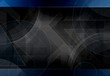 Photo en ligne au meilleur prix Hi-tech Background Dark