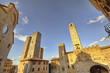 San Gimignano