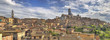 Siena