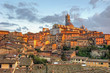Siena