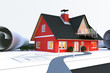 Bauplanung_1