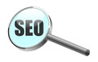 SEO Optimierung