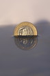 griechischer Euro