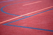Spielfeld