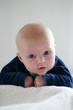 Cédric-2M