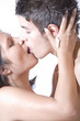 baiser