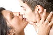 baiser