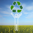 Tri sélectif - Recyclage Tri sélectif - Recyclage