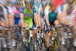 Ciclisti