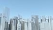 hdtv skyline background, blue sky hdtv skyline background, blue sky