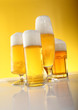 Prost!...Lecker Bierchen Prost!...Lecker Bierchen