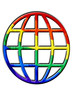 gay world