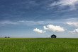 Allgäu