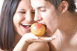 pomme