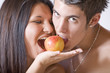 pomme