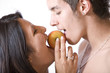 pomme