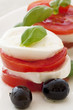 Caprese