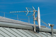 Antenna